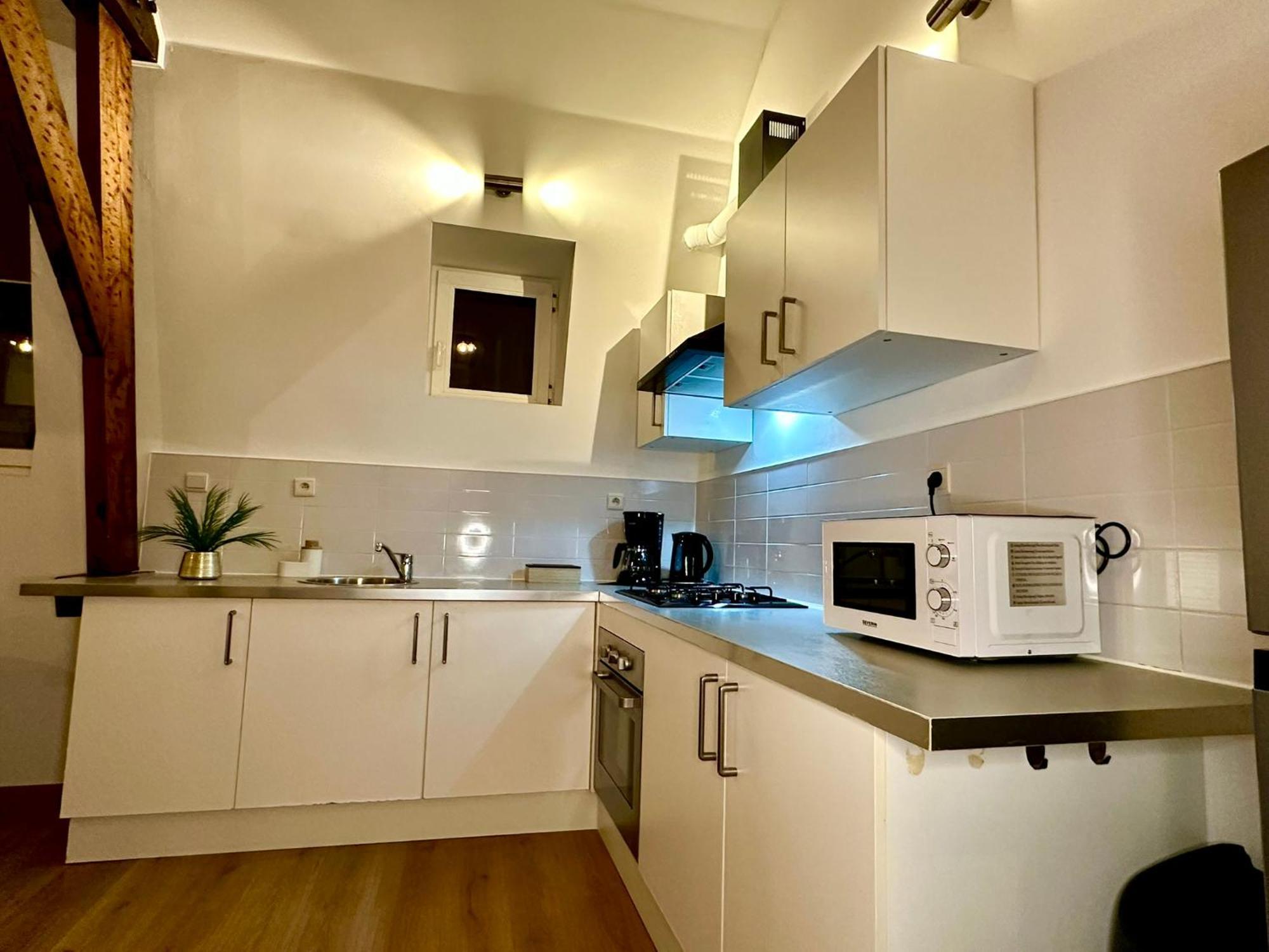 Luxury Suites Stay By Rikas Hotels Antwerpen Eksteriør billede